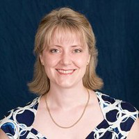 Jolyne Drummelsmith avatar image