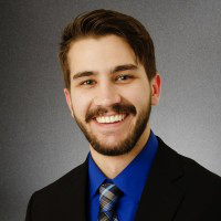 Rio Weber avatar image