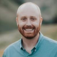 Matt Behrend avatar image