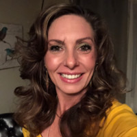 Erica Madland avatar image
