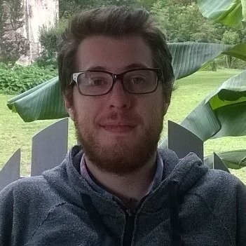 Pablo Bovina avatar image