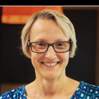 Tracy Whybrow avatar image