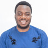 Abiola Adebanjo avatar image