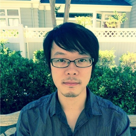 Jacky W. avatar image