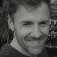 David Vaux avatar image