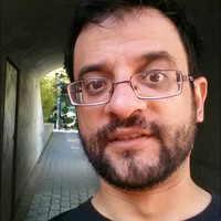 Jorge Medina avatar image