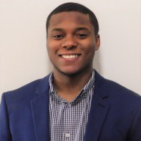 Chris Jeans avatar image