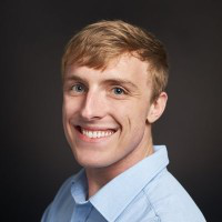 Matthew Bryant avatar image