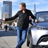 Henrik Fisker avatar image
