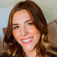 Courtney Cunningham avatar image