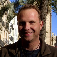 Jason Smith avatar image