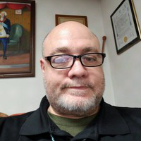 Tony Knopes avatar image