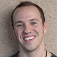 James Brantley avatar image