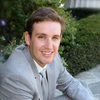 Matthew Edwards avatar image