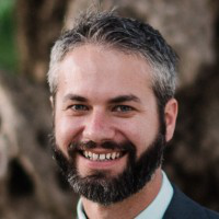 Ben Diringer avatar image