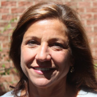 Charlotte Pelliccia avatar image