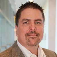 Stephen Muckelroy avatar image