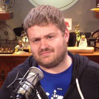 Jason Fried avatar image