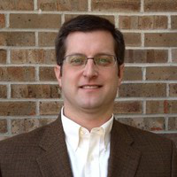 James Weiss avatar image