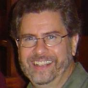 Denny Stucke avatar image
