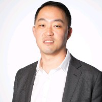 John Yang avatar image
