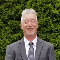 Michael Spangler avatar image