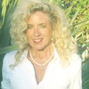 Profile Image for Vicki Lynn