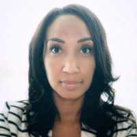 Mikhail Templeton avatar image