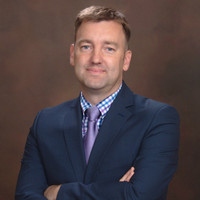 Robert Norcross avatar image