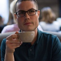 Jakub Ondrusek avatar image