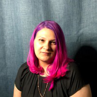 Daniella Gammon avatar image