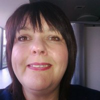 Gillian Avis avatar image