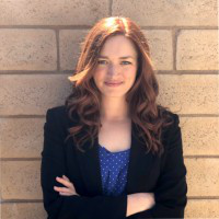 Adelyn Fears avatar image