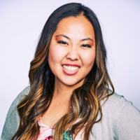 Ayaka Mitsunari avatar image