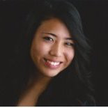 Miranda Kang avatar image