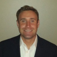 Kevin Dunne avatar image