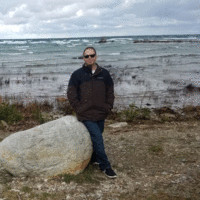 Matt Mack avatar image