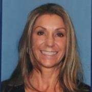 Karen Hollenbeck avatar image