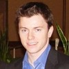 Ryan Tierney avatar image