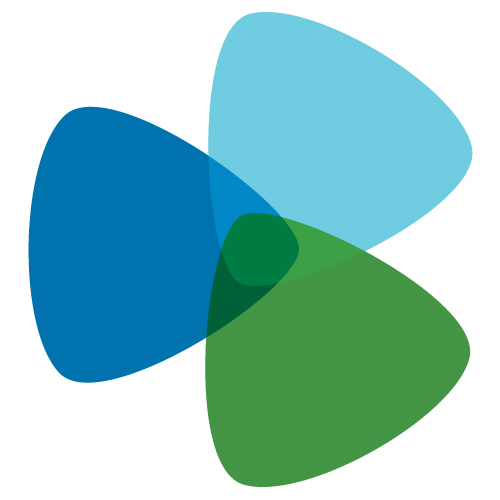 Doug Close avatar image