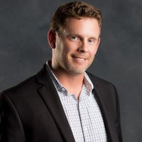 Tommy Meek avatar image