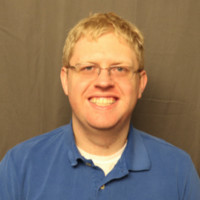 Ryan Adams avatar image