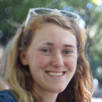 Lynn Cuthriell avatar image