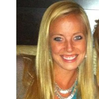 Elyse McCulla avatar image