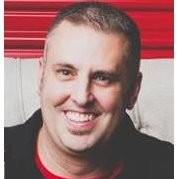 Jason Bonnett avatar image