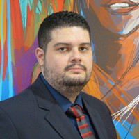 David Murillo avatar image