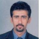 Nagarajan Ramakrishnan avatar image