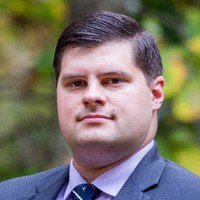 Matthew Bricker avatar image