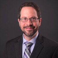 Dean Mallis avatar image