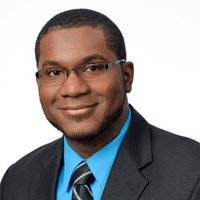 Dane Thomas avatar image